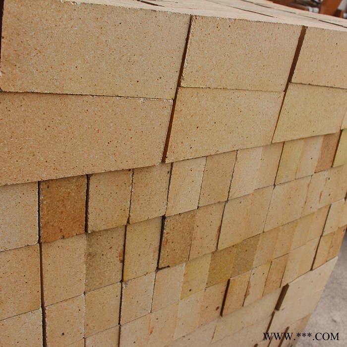 高铝袖砖-热风炉组合砖,锚固砖,多孔砖,流钢砖,科瑞异形耐火砖定制加工 拱顶砖 袖口砖铸口砖 规格全 价格实惠 欢迎咨询图6