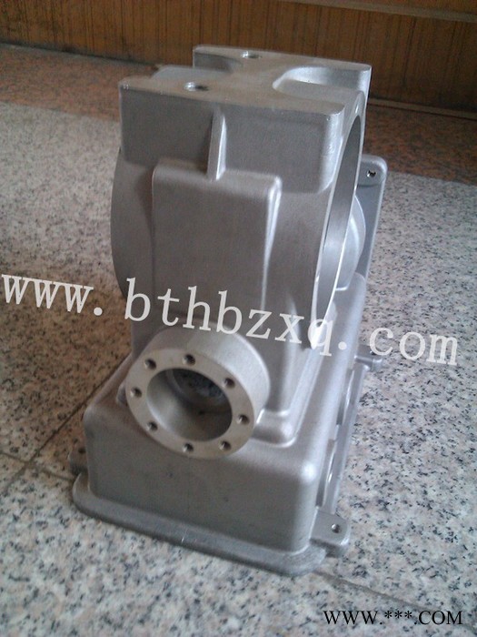 泊头铸厂家供应各种压铸铝件ZL104欢迎广大客户来图来样加工铸造铝件铜件图8