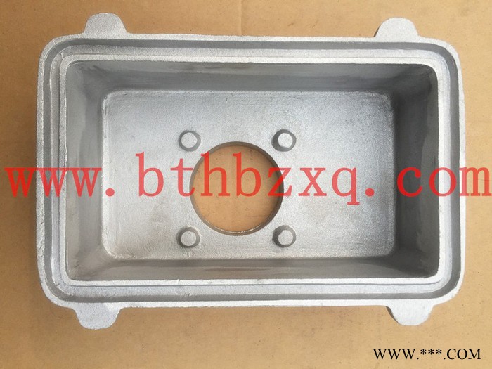 泊头铸厂家供应各种压铸铝件ZL104欢迎广大客户来图来样加工铸造铝件铜件图6