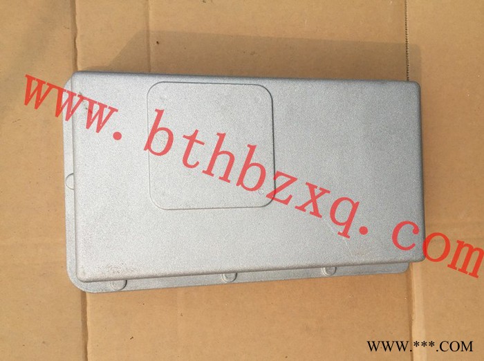 泊头铸厂家供应各种压铸铝件ZL104欢迎广大客户来图来样加工铸造铝件铜件图3