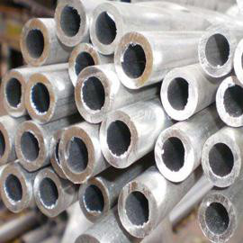 山东恒鑫通  铝管 合金铝管  大口径铝管 6061铝管,铝管,合金铝管,6063铝管,图3