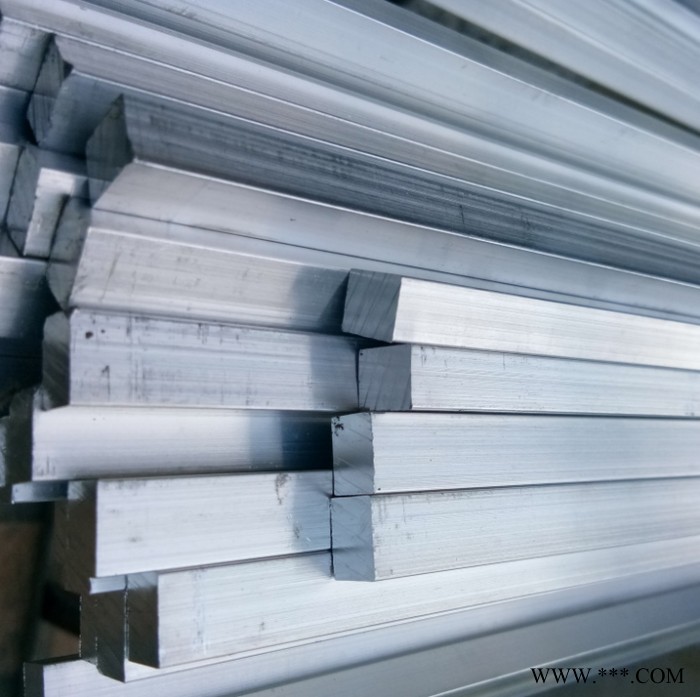 铝棒 直纹铝棒 网纹铝棒 航空滚花铝棒 氧化铝棒  铝方棒 六角铝棒 铝车棒 铝排图4