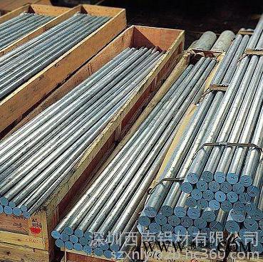 供应西南5083铝棒，1100、6063铝棒现货批发，深圳5056铝棒厂家，AL5052现货销售铝棒，3003合金铝棒图4