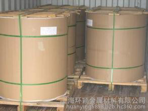 3003合金铝板**热轧铸轧库存量大图4