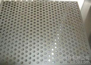 3003合金铝板**热轧铸轧库存量大图3