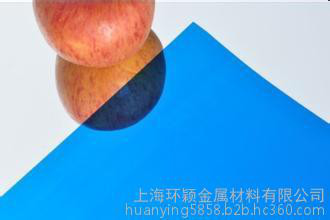 3003合金铝板**热轧铸轧库存量大图5