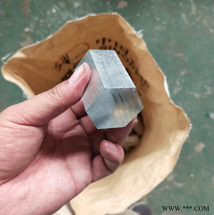 宇特 六角铝棒 铝合金六角棒 国标铝棒 非标铝棒定做图4