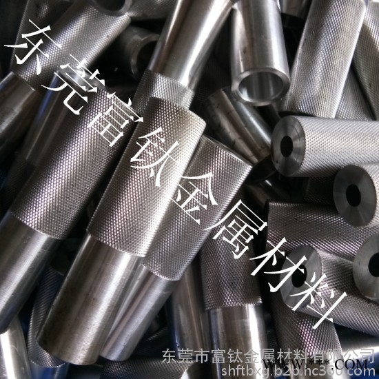 7075航空铝棒 6063铝排 铝线 环保铝棒 拉花铝棒 网纹铝棒 斜纹铝棒 35*25 30*25图7