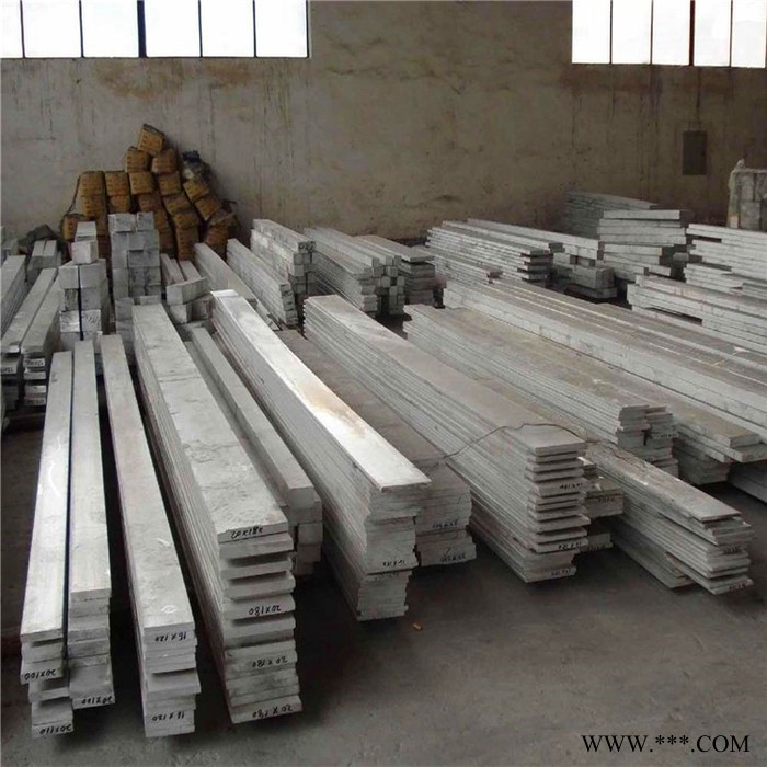 佳盈 现货零切出售6063/3003/7075合金铝棒 铝棒**优惠图3