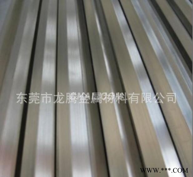 6061大直径铝棒，铝棒300mm以上图3