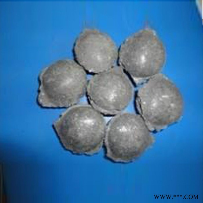 【泓昌】铝基造渣剂系列   铝基造渣剂 专业生产铝基造渣剂,解决炼钢铸造断铸问题,铝基造渣剂图2