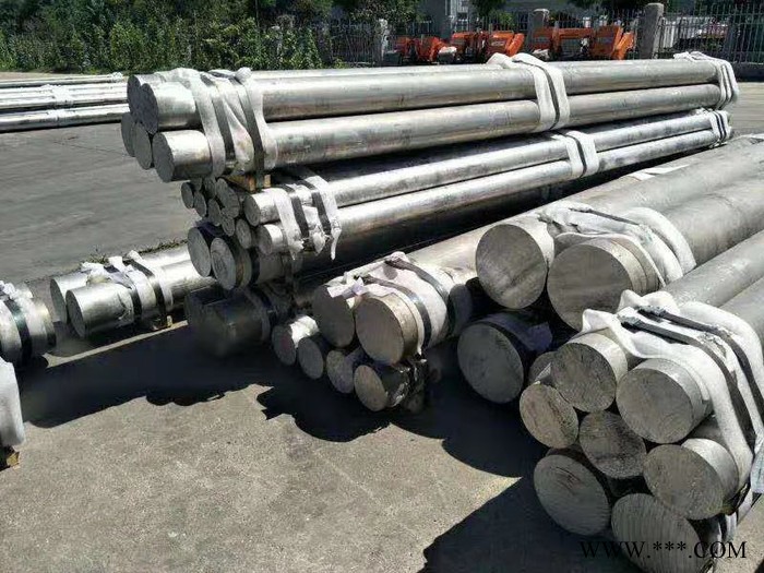 朝衡金属  6061铝板 规格可定制 6061铝棒  7075铝棒  A12铝棒  铝材 现货量大从优 可咨询图5