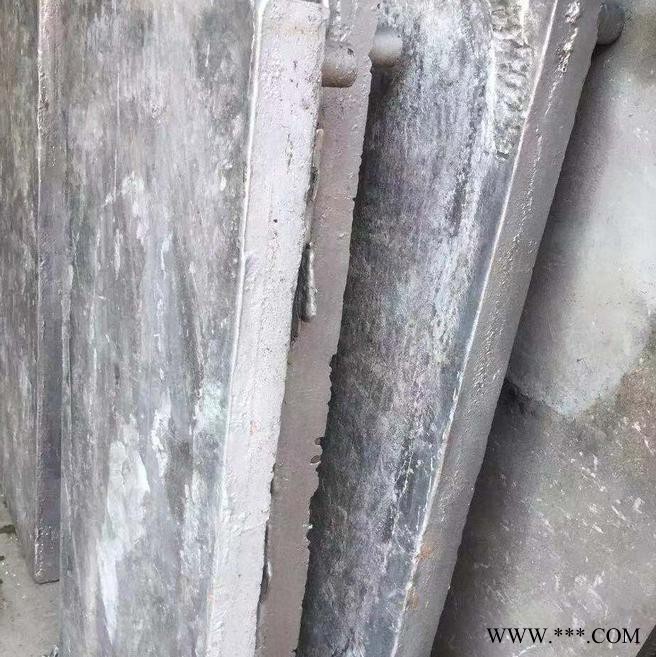 【晔盛】优惠供应铸铝发热圈，铸入式发热圈,电热圈图3