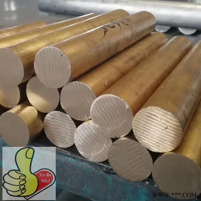 南帛万 纯铝棒 6082铝棒 防锈铝棒图4