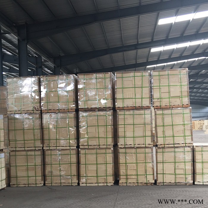 铸口砖 盛钢桶用耐火砖 耐火砖厂家供应高铝质塞头砖 价位合理图3