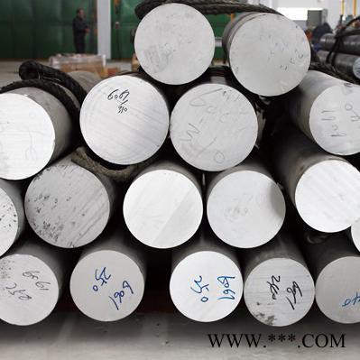 西南铝棒，2024铝棒厂家，7075超硬铝棒，6061-T6铝棒现货，6063环保氧化铝棒，2A12、LY12铝棒批发图2