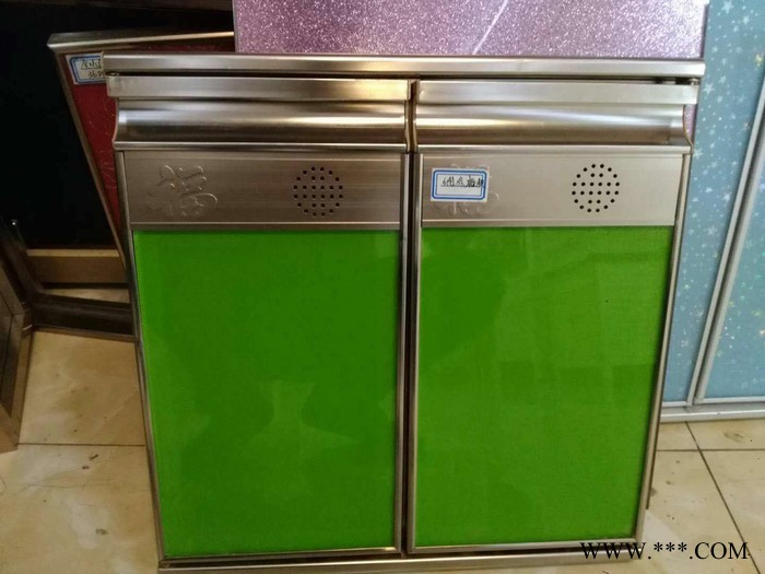 铝合金橱柜包边晶钢门铝材图5