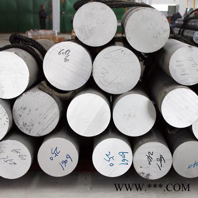 西南铝材，铝棒厂家，6061铝棒、规格齐全，6063六角铝棒，5052、5754铝棒现货，2A12、7075铝棒、可零切图4