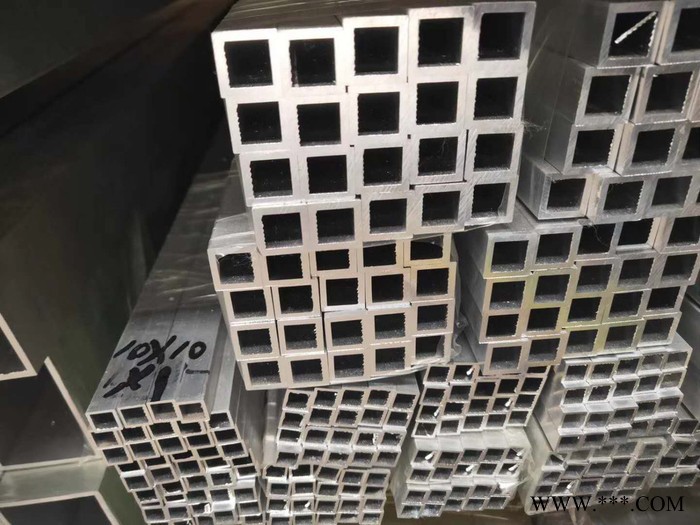 铝棒5052铝棒报价铝棒图4
