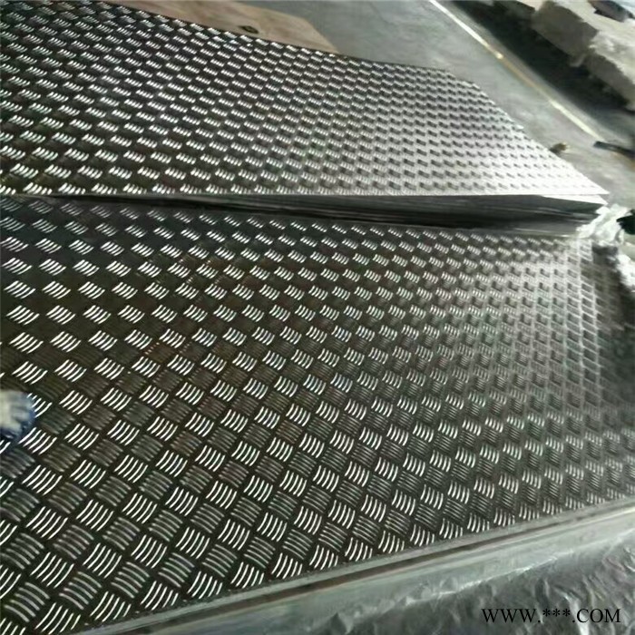 铝棒5052铝棒报价铝棒图3