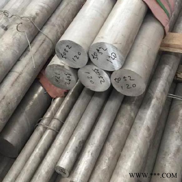 万彭 铝棒厂家 铝棒价格 铝棒批发 江苏铝棒**价格优惠图3