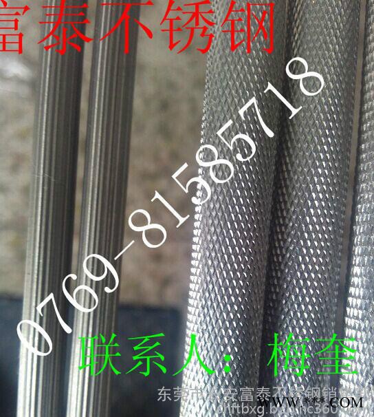 北京6063网纹铝棒 天津7075直纹铝棒 加硬模具铝棒 六角铝棒 国标铝棒 **图5