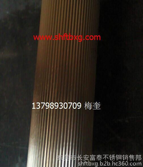 北京6063网纹铝棒 天津7075直纹铝棒 加硬模具铝棒 六角铝棒 国标铝棒 **图6