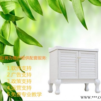 全铝家具铝材 铝合金橱柜铝材 全铝合金橱柜衣柜 铝合金整体橱柜  全铝浴室柜铝型材 全铝橱柜