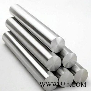 精抽研磨铝棒，iphone/苹果12无线充电器铝棒，走芯机专用铝棒图6