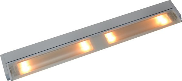 广州GMS 供应出口铝材旋转式厨柜灯 北美畅销厨房用灯具 橱柜灯具图3