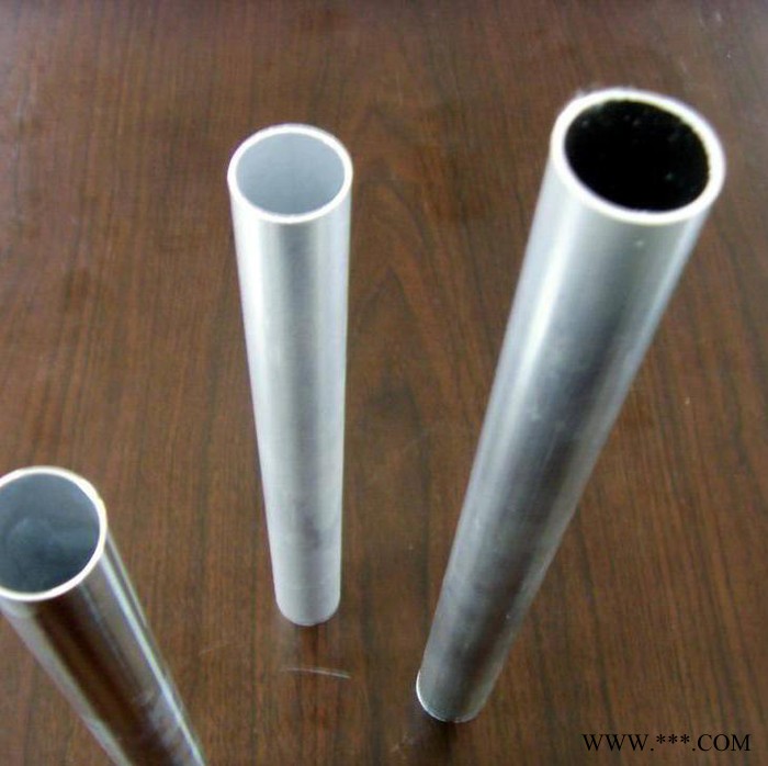 宇特金属 铝管6061铝管6063铝管6061T6铝管6063T6铝管图4