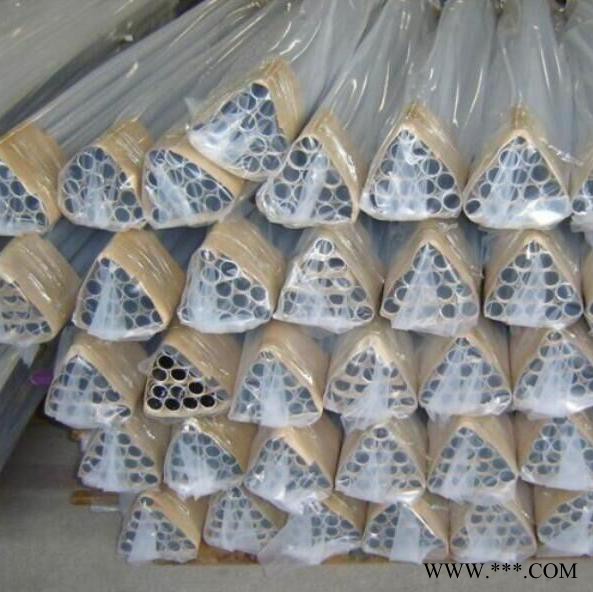 铝管厂家，精密铝管，6063薄壁铝管，精抽铝管现货、规格齐全，6061大口径铝管，6063、2024厚壁铝管批发图7