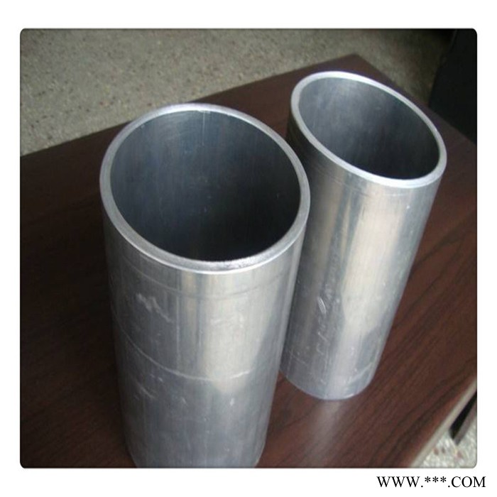 永发 无缝铝管 铝合金铝管 铝管 铝型材图3