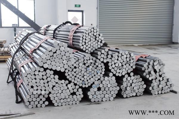 供应现货2A16铝方棒，2024拉花铝棒，江西5754铝棒，进口氧化铝棒，6063铝方棒，A6061铝方棒，5083铝棒图3
