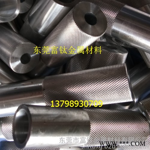 网纹铝管 惠州6063精密铝管 河源6063氧化铝管 ** 直纹铝管 铝管接头图7