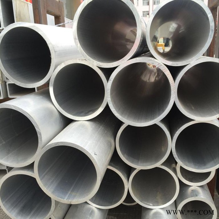 西南铝管、铝管厂家，6061无缝铝管现货、规格齐全，6063精抽铝管，5052精密铝管，大直径铝管、5083铝管、可切割图5