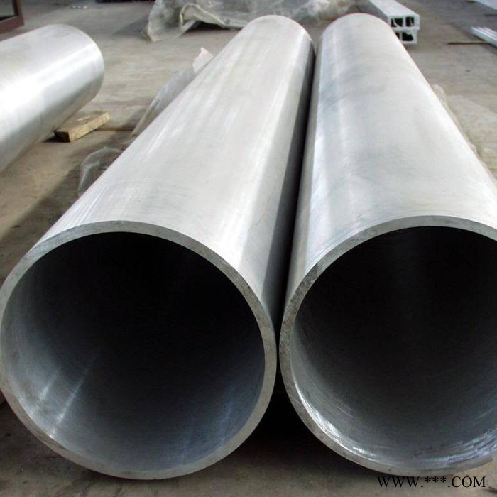 西南铝管、铝管厂家，6061无缝铝管现货、规格齐全，6063精抽铝管，5052精密铝管，大直径铝管、5083铝管、可切割图2