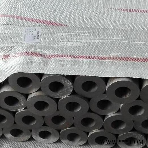 金诚昌盛铝管 厚壁铝管厂家销售图3