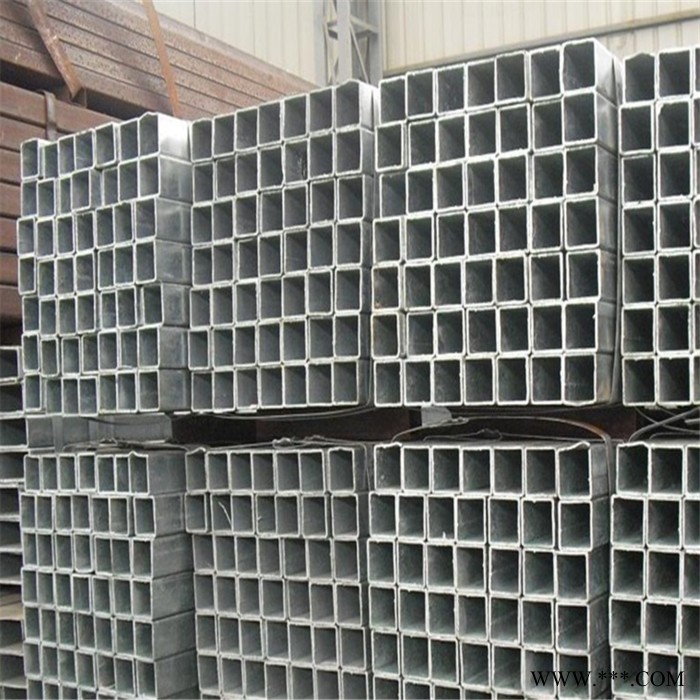 厂家铝管加工 小铝管14 壁厚0.7 可加工定制图3