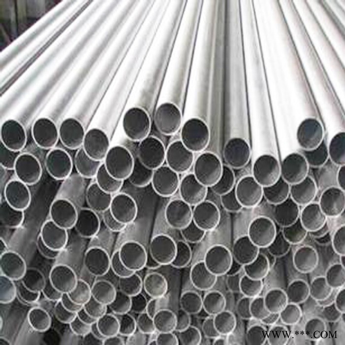 天津瑞升昌铝业现货供应铝管 合金铝管 铝管生产厂家 铝管厂家批发价格图5