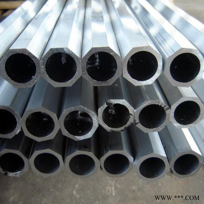 天津瑞升昌铝业现货供应铝管 合金铝管 铝管生产厂家 铝管厂家批发价格图4
