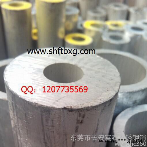 铝管 22*6*2500mm 6061环保铝管 氧化直纹铝管 合金网纹铝管 东莞** 精抽铝管图4