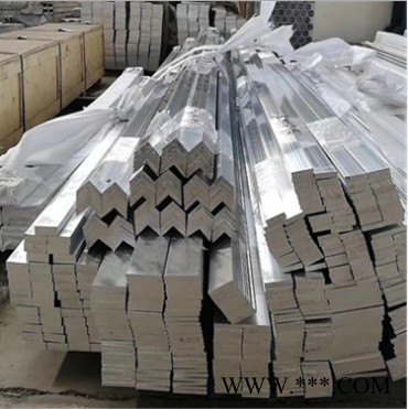 山东济南1060铝管3003铝管6061 6063T5/T6铝管规格全图4