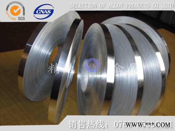 ACP6000可氧化铝棒 光亮铝棒图4