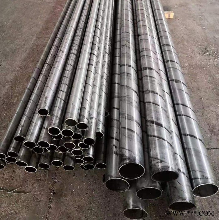 批发合金铝管价格 6061铝管 3003铝管生产厂家图3