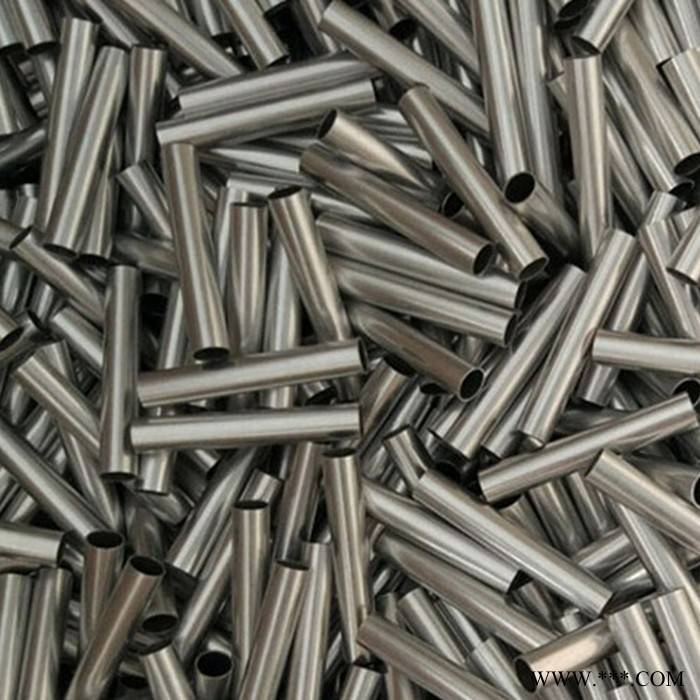 硬质6061t6铝管   厚壁6063铝管   薄壁6063毛细铝管图5