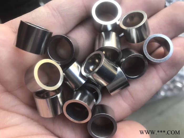 6061铝管 彩色6061铝管 网纹6061铝管 直纹6061铝管 零切6061铝管图2