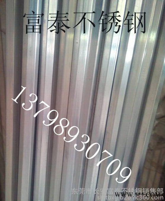 西南铝7075铝合金棒 深圳网纹铝棒 中山6061直纹铝棒  滚花铝棒 **图2