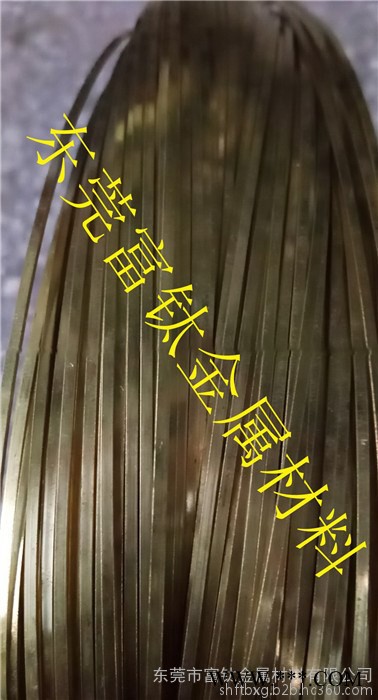 西南铝滚花铝管 6063冲孔铝管 沧州滚花铝管 直纹铝管 霸州合金铝管 铝精抽管 矩形铝管 角铝 铝管厂里图4