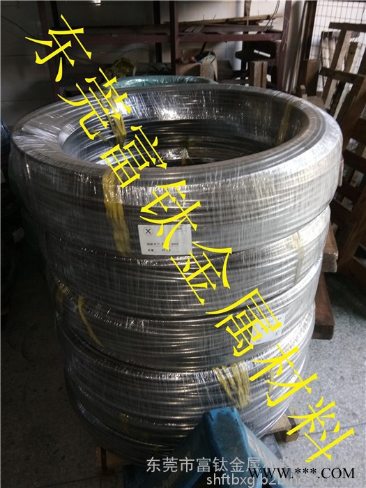 西南铝滚花铝管 6063冲孔铝管 沧州滚花铝管 直纹铝管 霸州合金铝管 铝精抽管 矩形铝管 角铝 铝管厂里图2